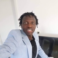 noah kibet