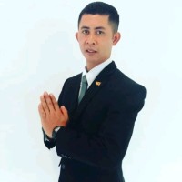 Yusuf Mulyadi