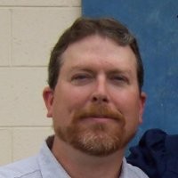 Brian Spencer