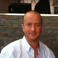 John Vanson