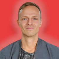 Stefan Musil