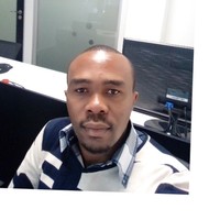 Seleman Mtamike