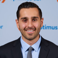 Michael Bugeja