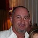 Richard (Ma Bruda) Daigle
