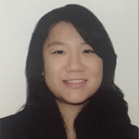 Ana Beatriz Lee