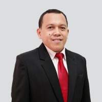 Nap Soliva