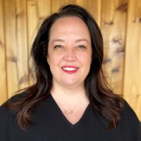 Leah Suellentrop