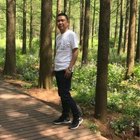 王玉章