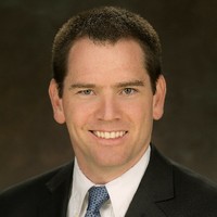 Brad Lewis