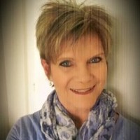 Debbie Olds