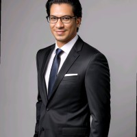 José Eduardo Córdova Luis