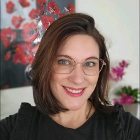 Sophie LEFEVRE