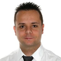 Mickael Jorge Da Silva