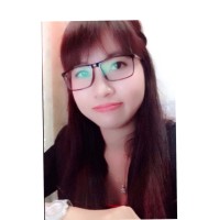 Kim Hien