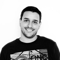 Ricardo Monteiro