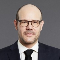 Jonas Bornhauser