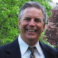 Joel Angelico