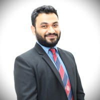 Akshay Prabhu
