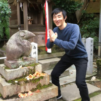 Yuichiro Sato
