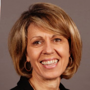 Jocelyne Bonnamour