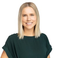 Sydney Johnson