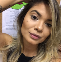 Tayanara Fortunato