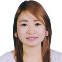 Phou Pwint Aung