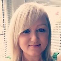 Kelly Sneath