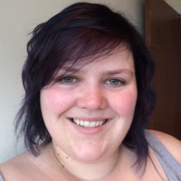 Shona Shepherd