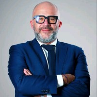 Sergio Contini