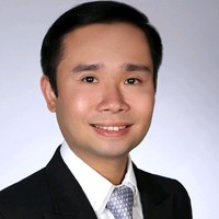Henry Phang