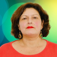 Sarah Cotgreave FCIPS