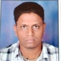 jignesh vaddoriya