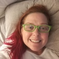Mary Beth Albert