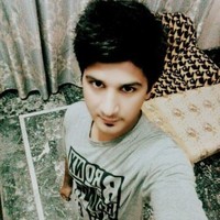 Sajjid Shiekh