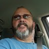 Tim Boomhower