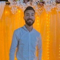 Moustafa Elsayed