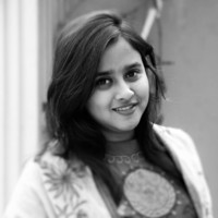 Rifah Tamanna Usha