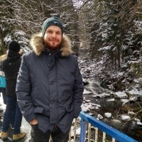 Jakub Gabryś