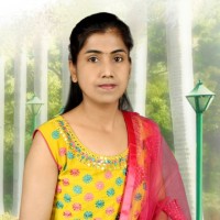 Gauri Chavan