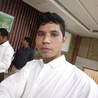Mahesh Pawar