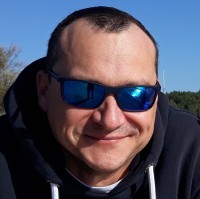 Jacek Moskalik