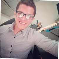 Carlos Riera