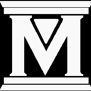 Mcmahon Group