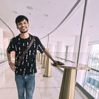 VIRENDRA SUTHAR