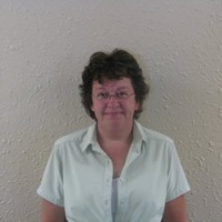 Jeanette Pottle