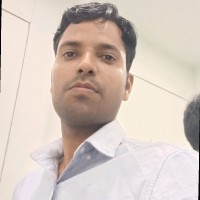 PRAMOD TAILOR