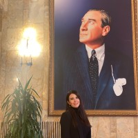Filiz Gürsoy
