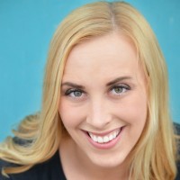 Katie Rose Sullivan