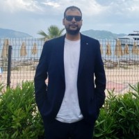 Murat Çankaya